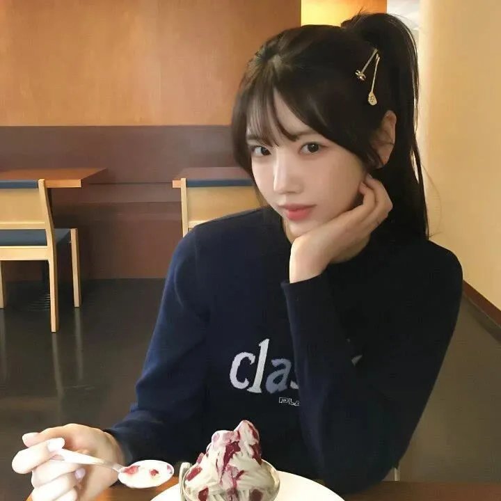 奔跑吧兄弟第三季