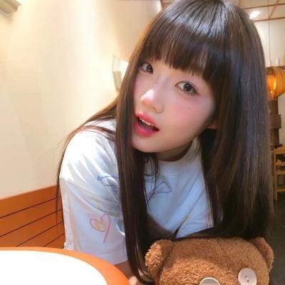 爱在心中