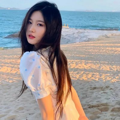 丛林热