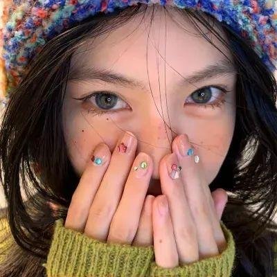 僵尸儿童