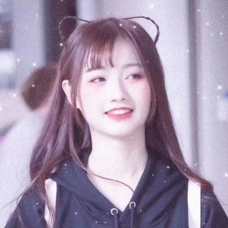 七大罪 戒律的复活