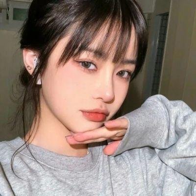 永不言死