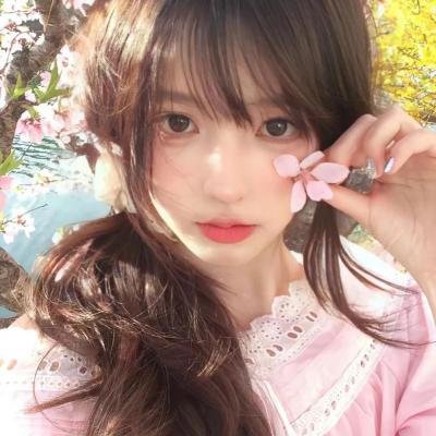 那一年，我们不能追的女孩