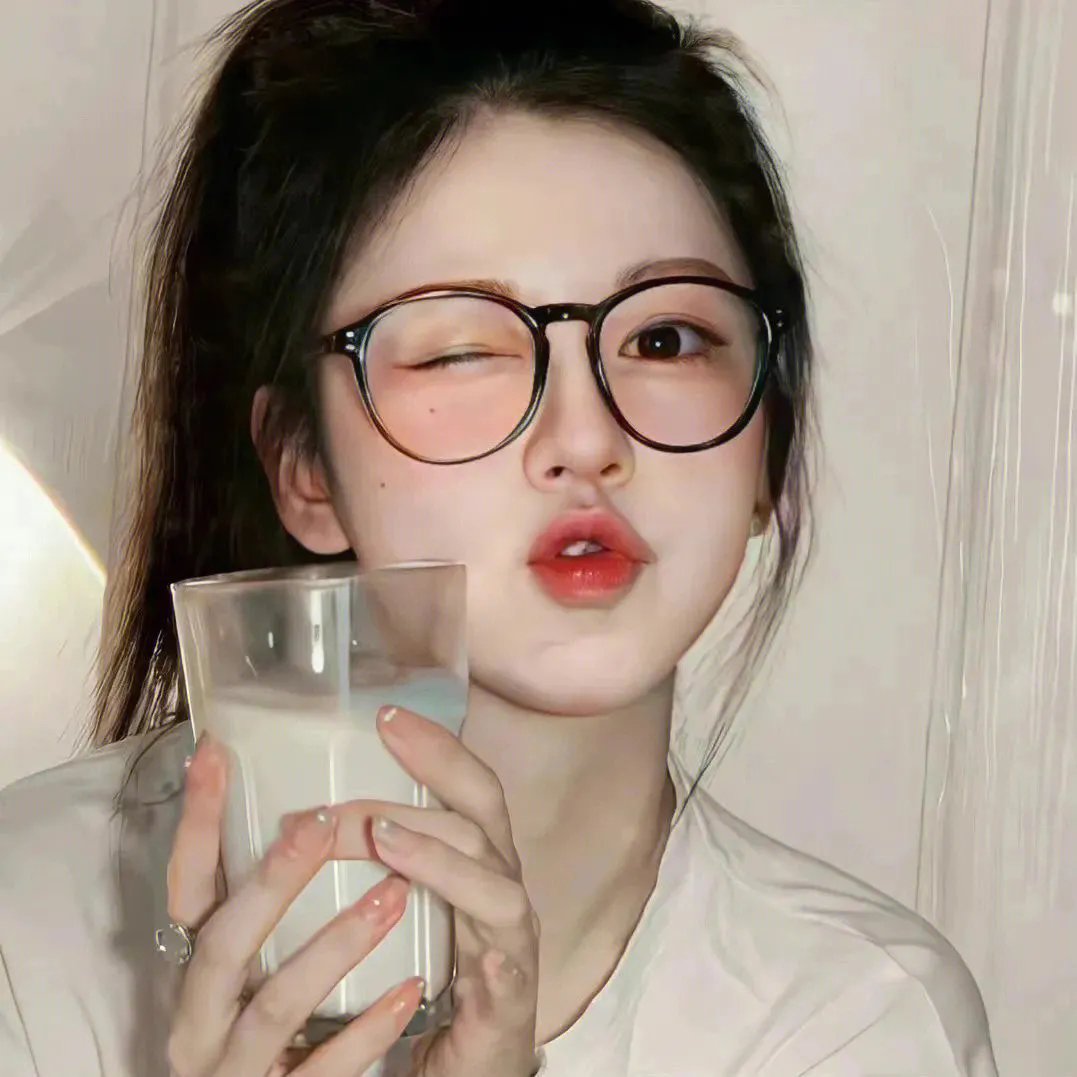 我和妻子的1778个故事