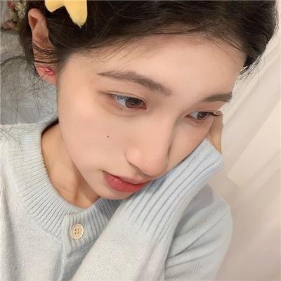 两个火枪鼠