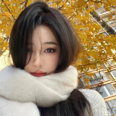 15点17分，启程巴黎