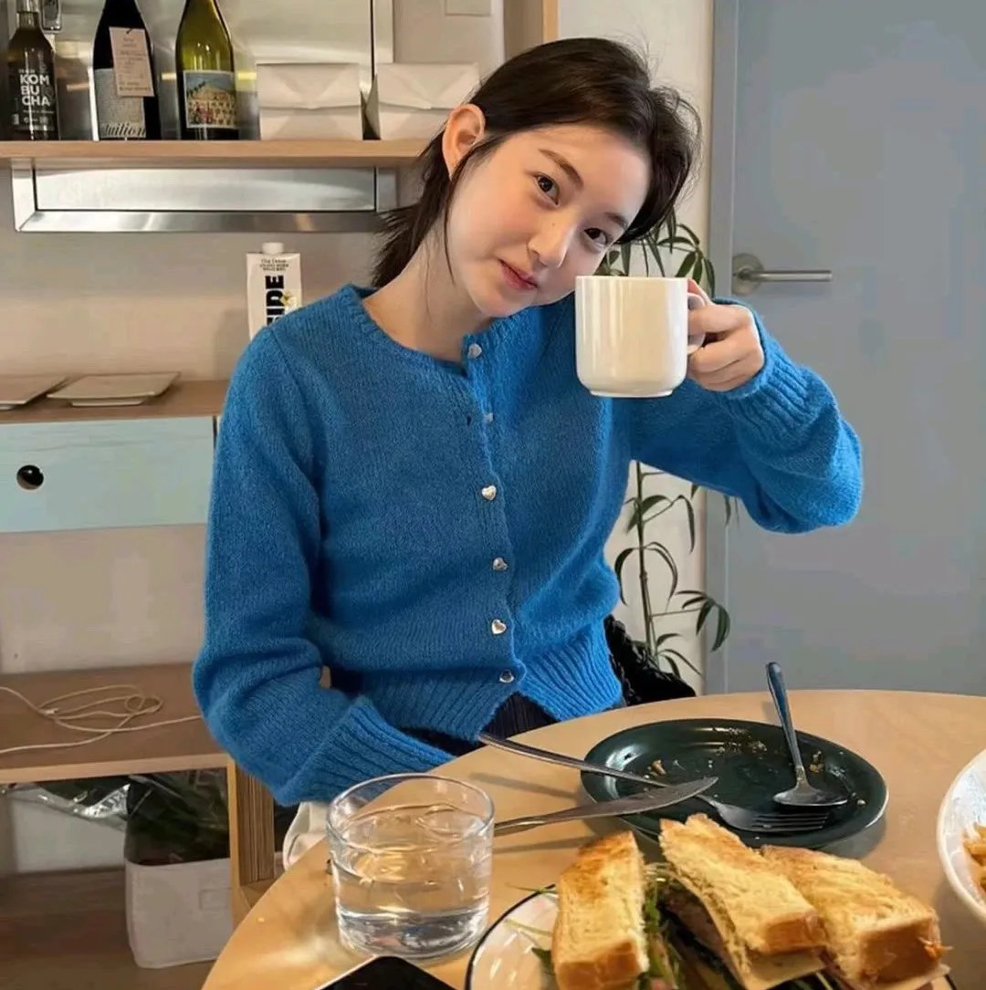 我生命中的橄榄树