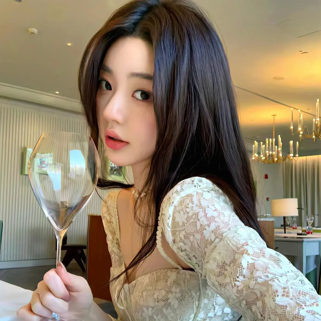 无焰爱火
