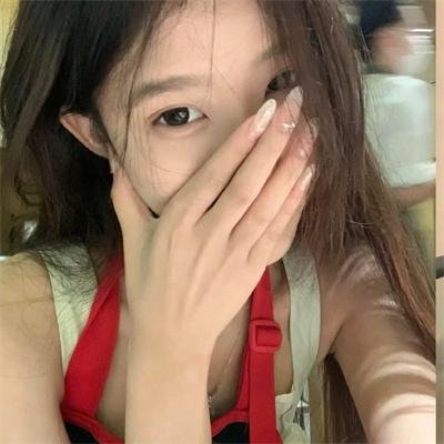 万渣朝凰第三季