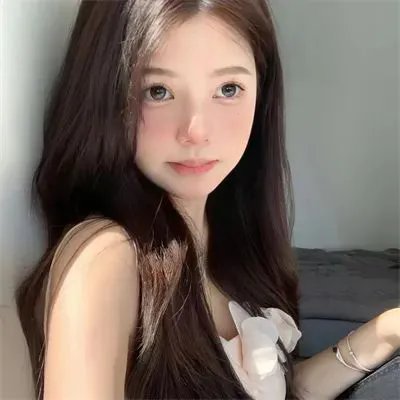 惊魂契约