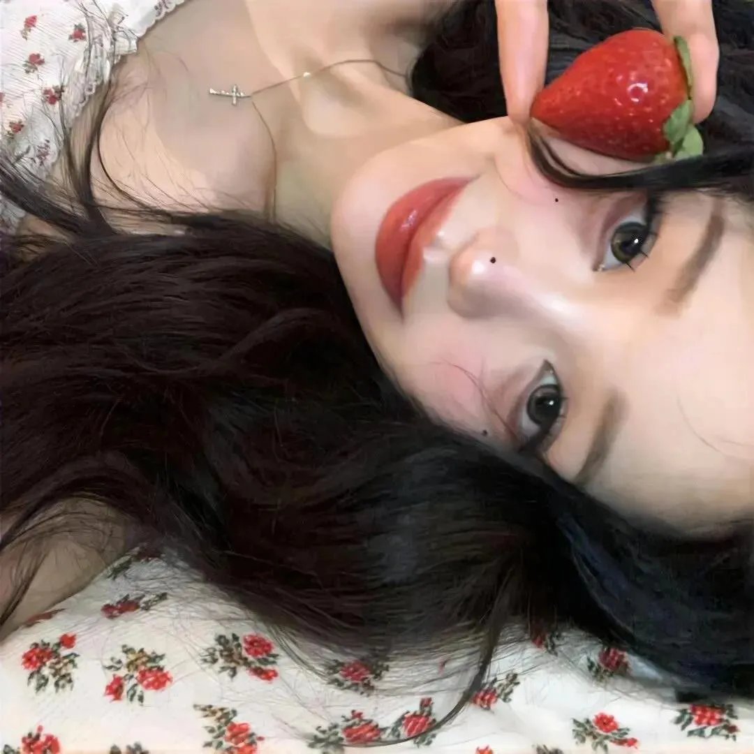 终极追杀