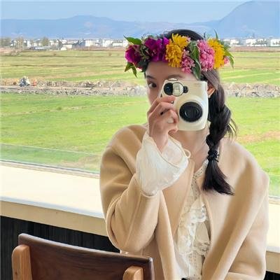 男人百分百