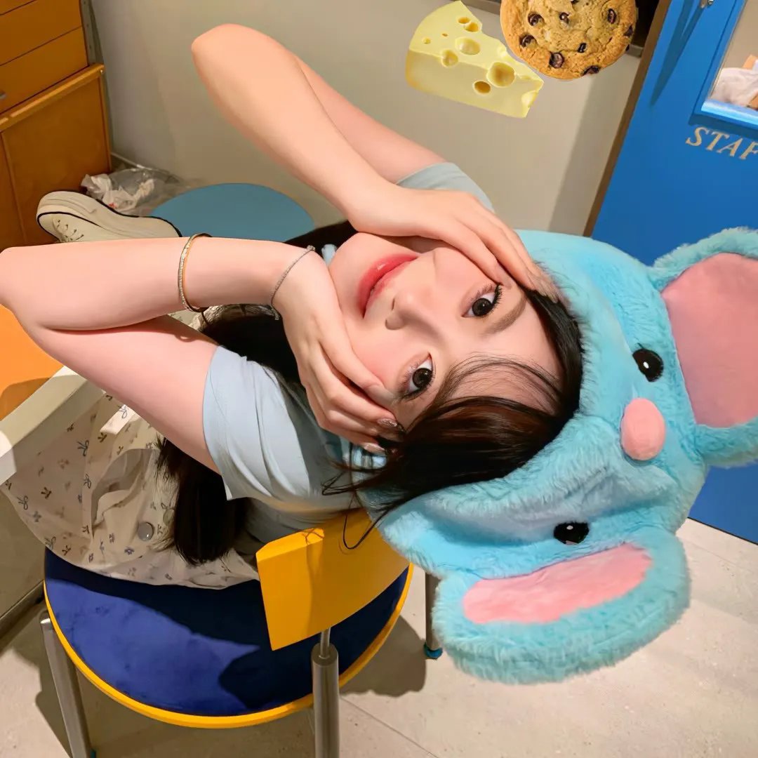奔爱