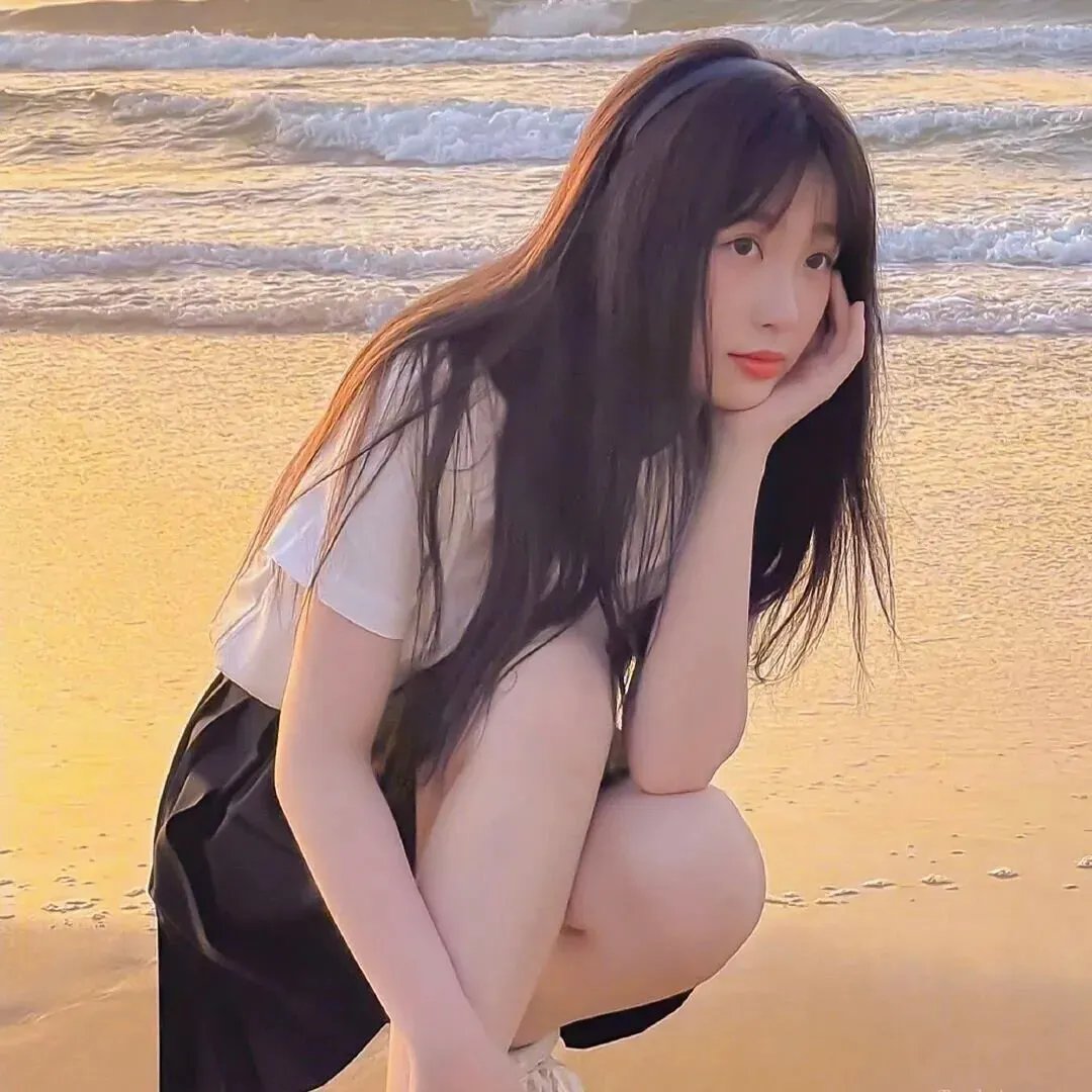 伪恋第二季