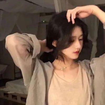 特洛伊艾迪