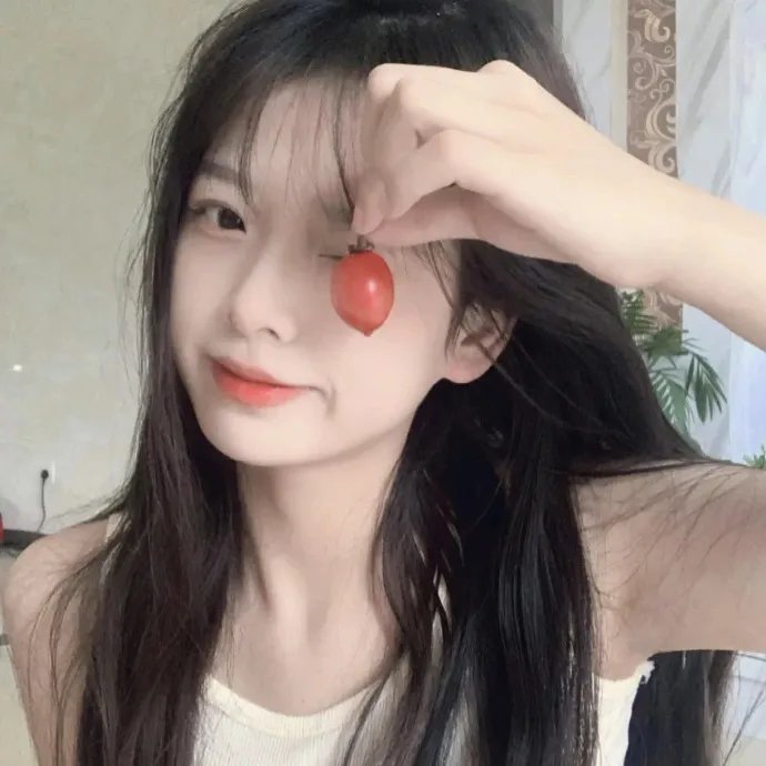 对我而言非常珍贵的你