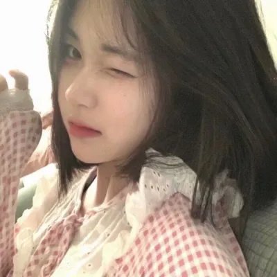 天之娇女