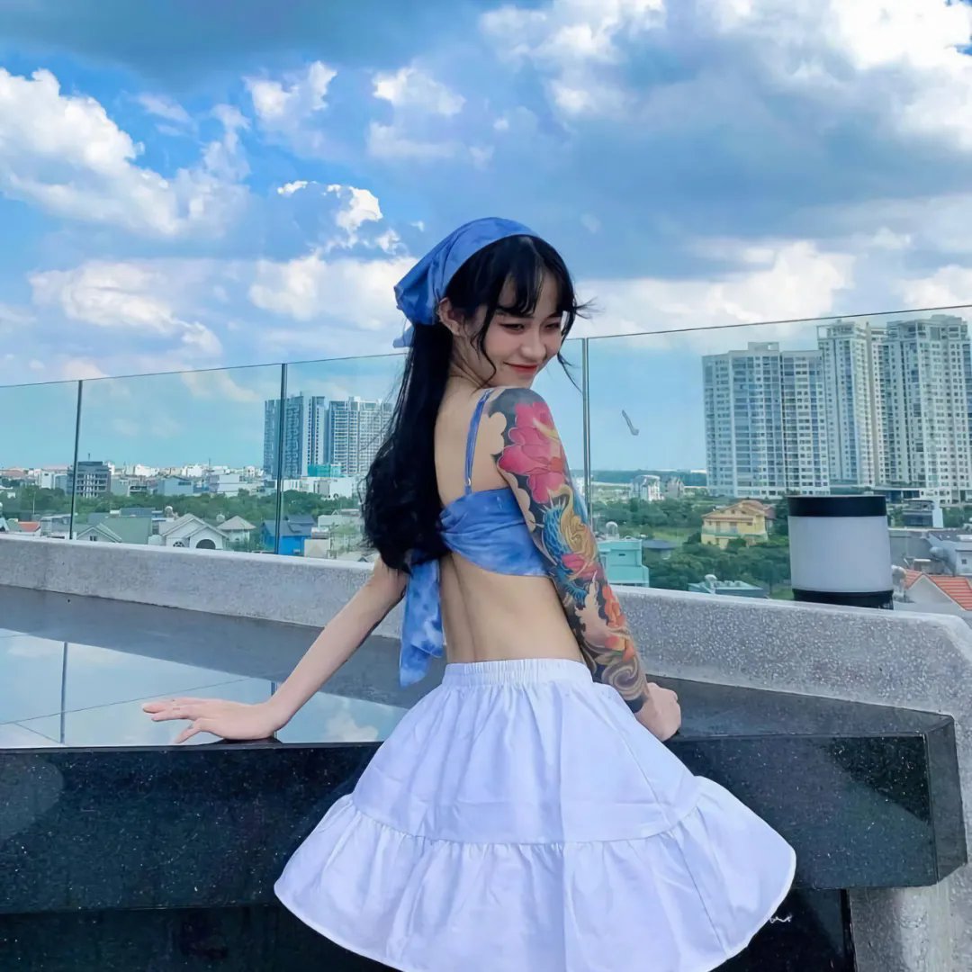 芯觉